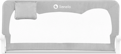 børnesengetremme HANNA 66 × 150 cm