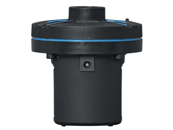 Elektrisk pumpe 490 l/min 220/12V Bestway