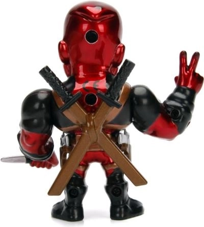 Kompakt størrelse til nem udstilling