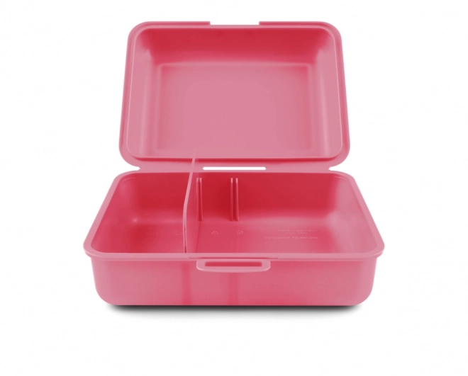 Frokostboks BAAGL Flamingo
