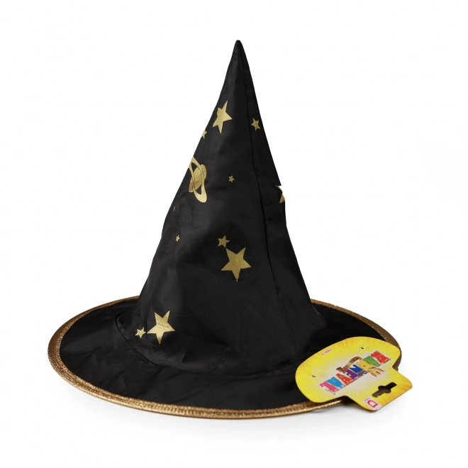 Børneheks Hat