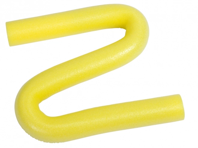 Børne svømmenudel Bestway 118 cm