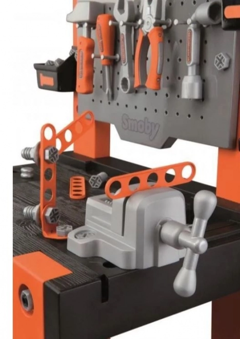 B&D Arbejdsbord Bricolo One
