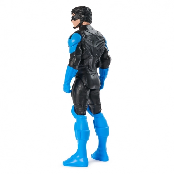 Actionfigur Nightwing 30 cm