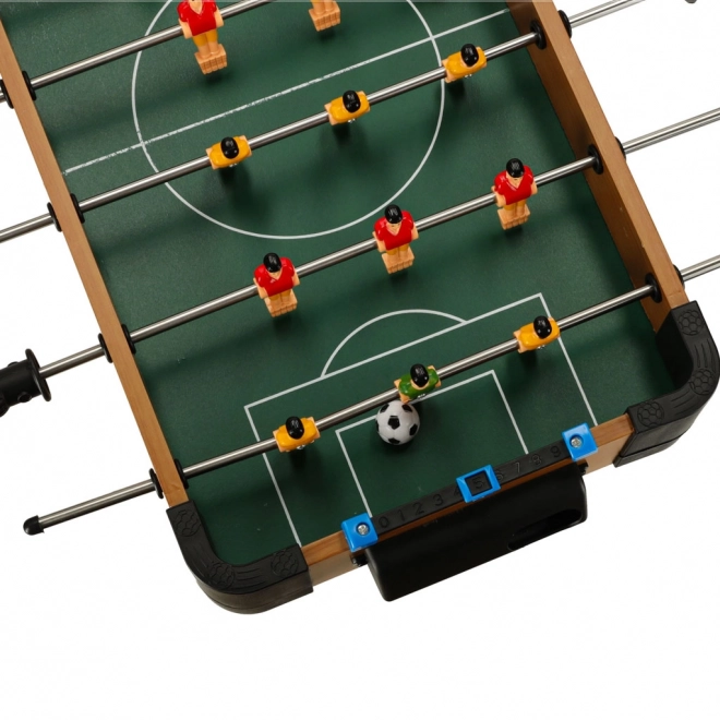 Bordfodbold til børn
