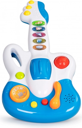 Ergonomisk design