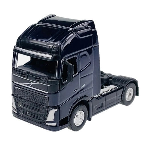 Volvo 1:64 Lastbil Model