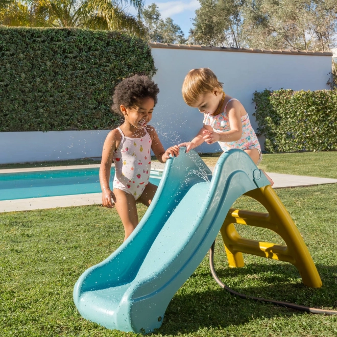 Feber Børnesklie Vand Casual Slide 91 cm
