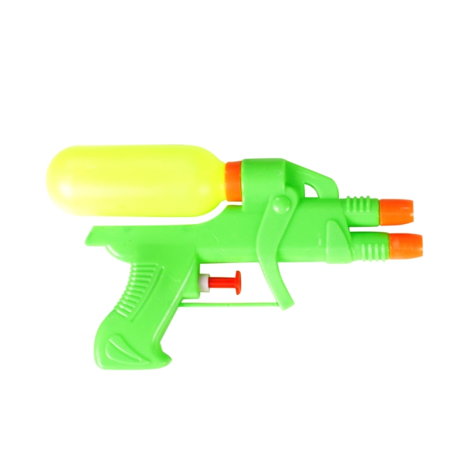 Ergonomisk design