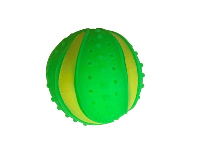 Sporto vandkugle grøn