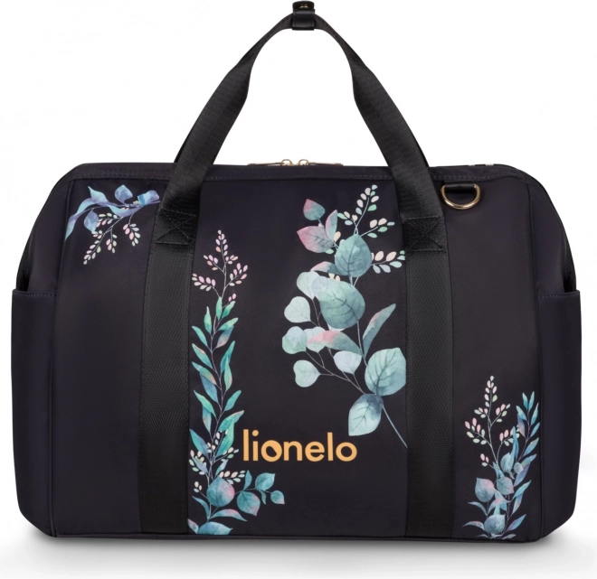 LIONELO Skifttaske Ida Golden Moments