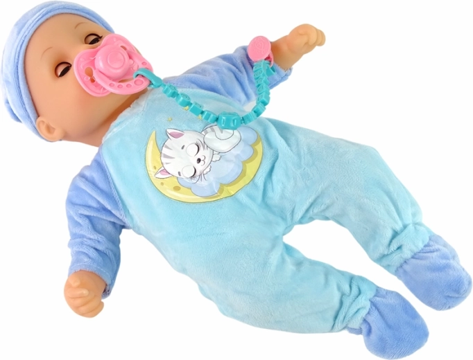 Sikkert materiale og forarbejdning