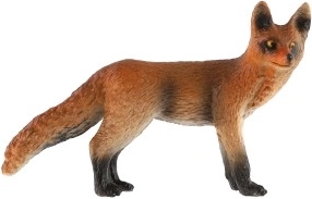 Pædagogisk værktøj