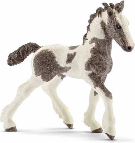 Schleich tinkerkrybbeføl