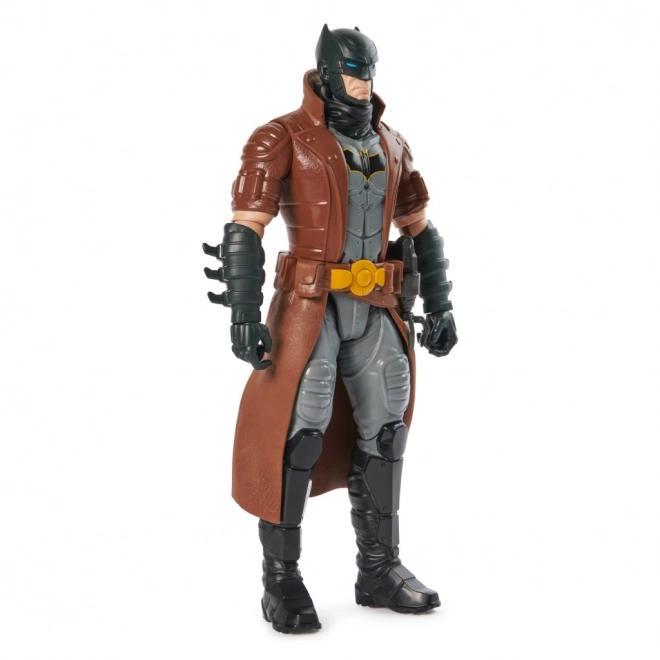 Batman actionfigur 30 cm