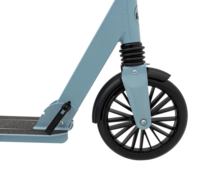 Løbehjul Sportrike – Blå