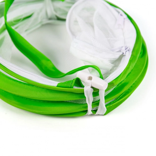 Bigjigs Toys Netpose til insekter