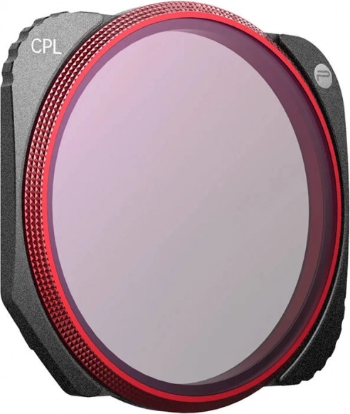 PGYTECH CPL-filter til DJI Mavic 3 Classic (professionel)