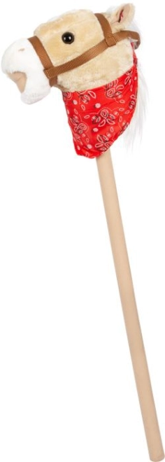 Autentisk lydeffekt