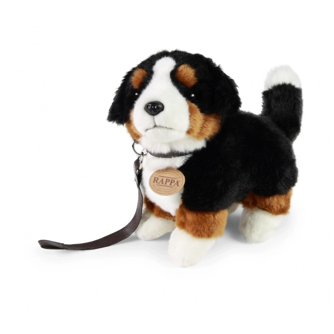Plys Bernisk Bjerg­hund Eco-Friendly 22 cm
