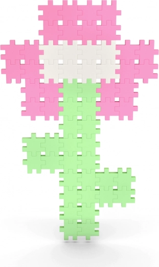 Skab 2D- og 3D-modeller uden begrænsninger