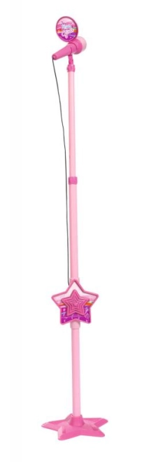 Justerbar højde 85–115 cm