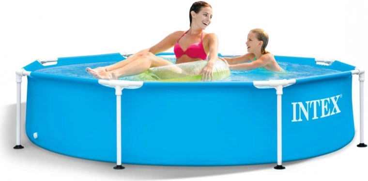 Hurtig montering og nem vedligeholdelse