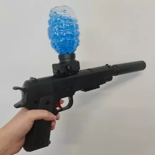 Pistol på gelkugler Kruzzel 20449
