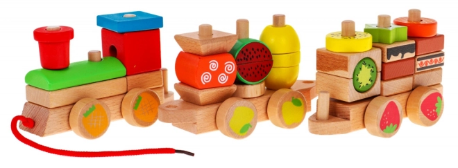 Sikre og naturlige materialer