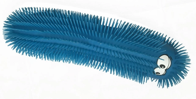 Lysende pindsvin larve 50 cm