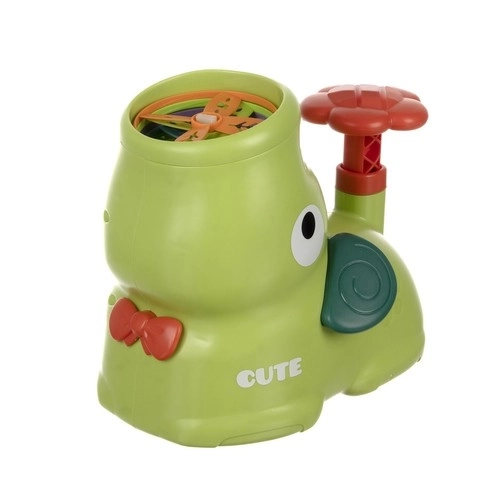 Kaste Disk Kruzzel