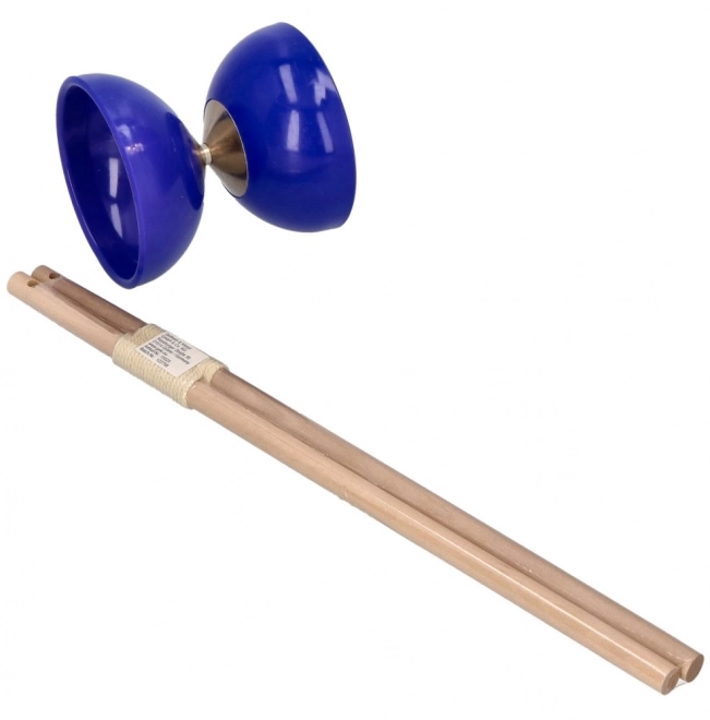 Optimale dimensioner