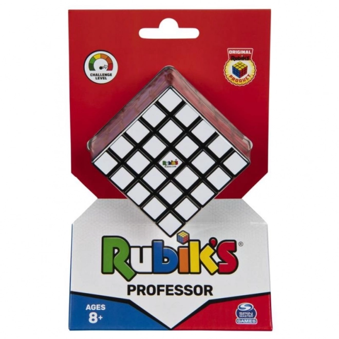Rubiks terning 5x5 - Professor