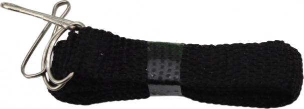 Pixelpistol med lyd- og lyseffekter grøn 39 cm