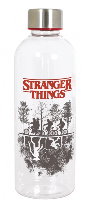 Hydroflaske 850 ml, Stranger Things