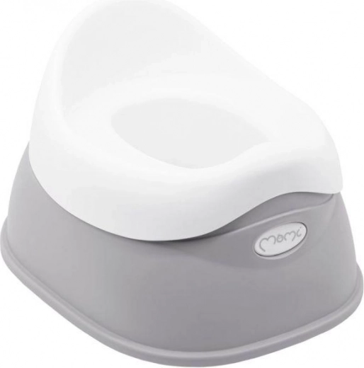 Ergonomisk komfort og rygstøtte