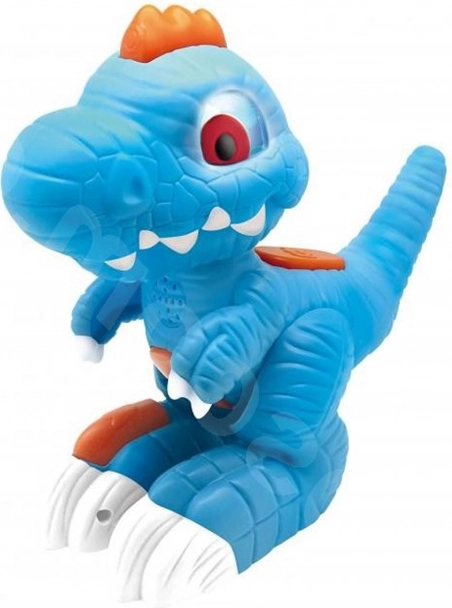 Interaktiv Talende Dinosaur 23cm