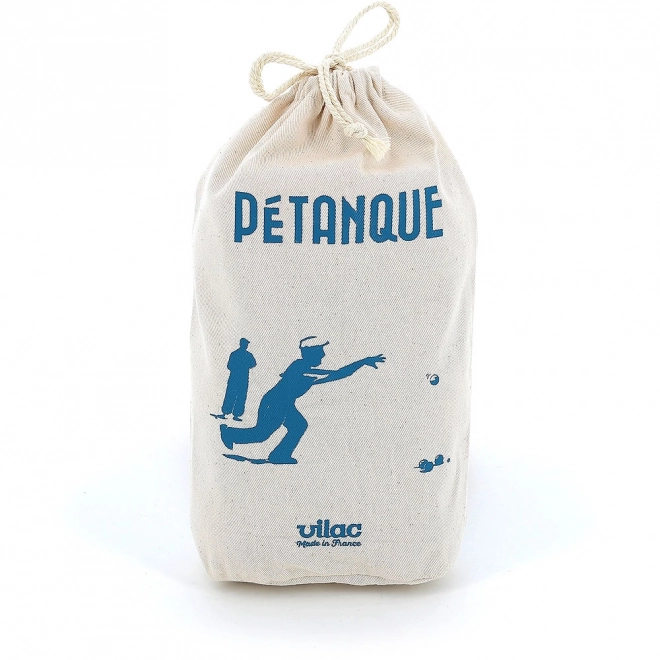 Vilac sæt Petanque