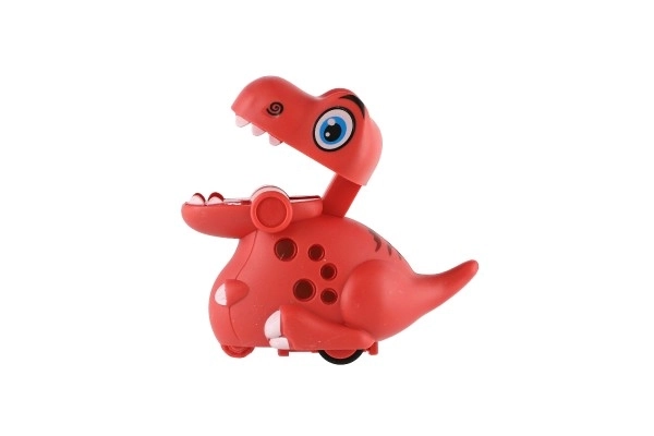 Sæt Schleich med elgmor og kalv
