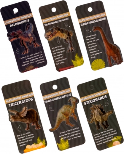 Læring gennem leg med pædagogiske kort