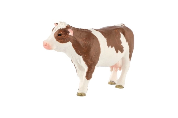 Uddannelsesmæssig værdi