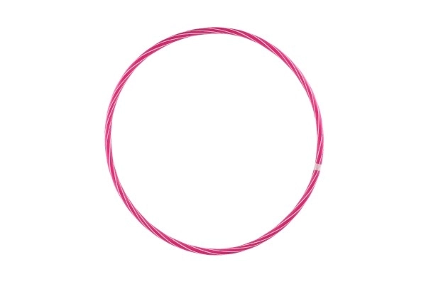 Hulahopring diameter 60cm