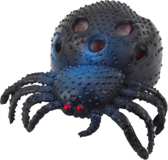 Ideel til samlingen eller som gave