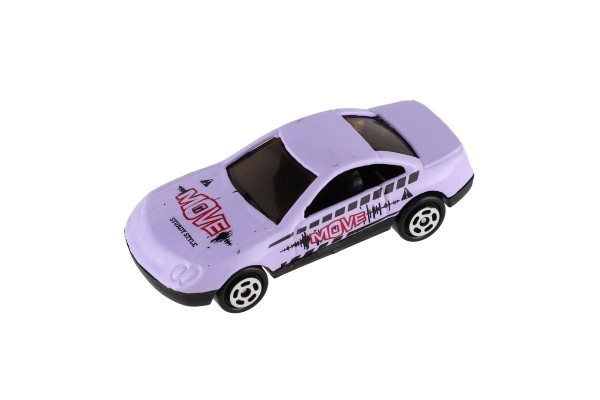 Autokip 7cm i æske