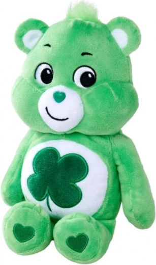 Symboler, der fortæller historier