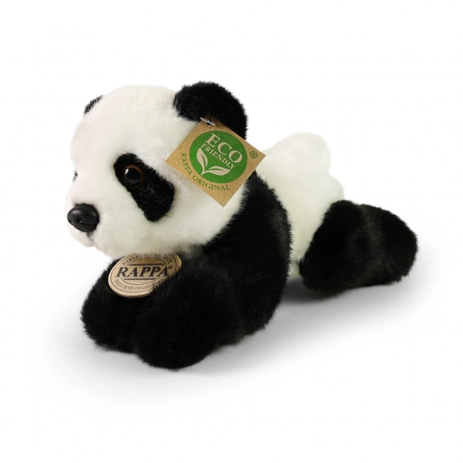 Plys Panda ECO-Friendly
