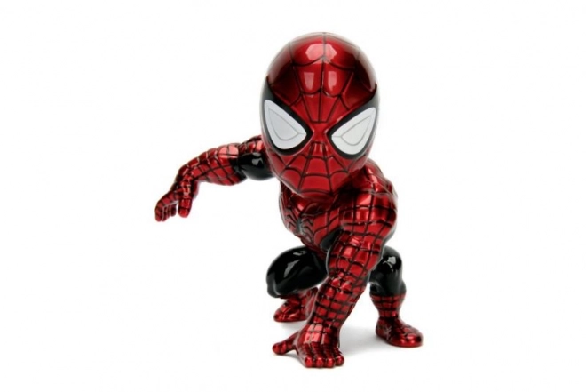 Marvel Superior Spiderman figurine