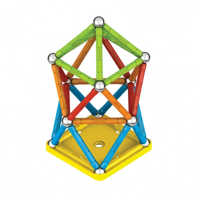 GEOMAG Supercolor 60 dele