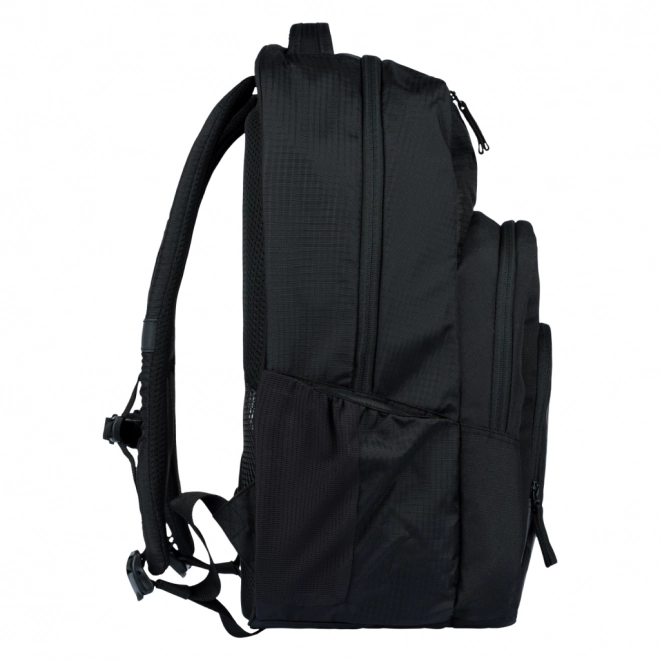 BAAGL Rygsæk Coolmate Black