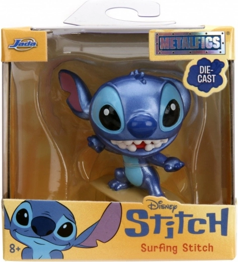 Holdbar metal-konstruktion